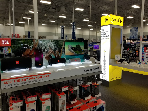 Best Buy