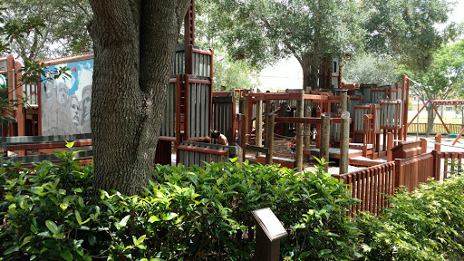 Park «Liberty Tree Park», reviews and photos, 7421 NW 5th St, Plantation, FL 33317, USA