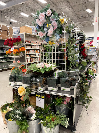 Craft Store «Michaels», reviews and photos, 6625 Fallbrook Ave, West Hills, CA 91307, USA