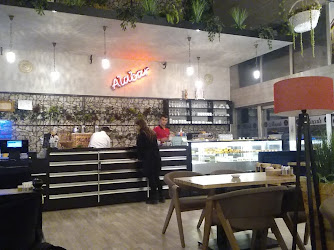 Alaçati Cafe&Restaurant