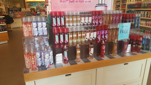 Beauty Supply Store «Bath & Body Works», reviews and photos, 3078 Howard Ave, Myrtle Beach, SC 29577, USA