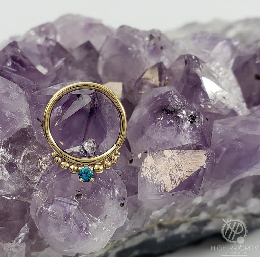 Explore anakin tattoo ideas, creative tattoo ideas in Slidell, available at High Priority Body Piercing