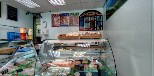 Reviews of Woods Quality Butchers in Leeds - Butcher shop