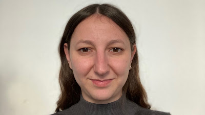 Dr Mathilde Heckendorn à Vincennes