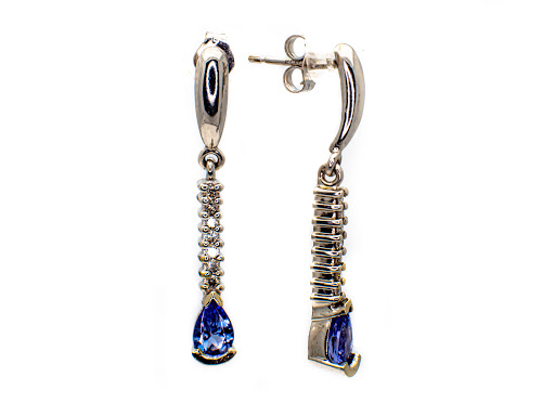 Gold Dealer «Gold and Silver Traders», reviews and photos, 7606 S Tacoma Way, Tacoma, WA 98409, USA