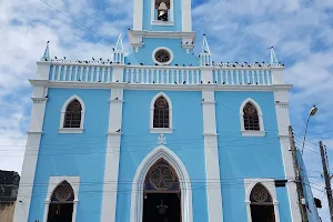 Praça das Graças image