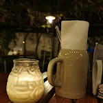 Photo n°3 de l'avis de Mirco.u fait le 15/10/2021 à 13:09 sur le  Pfefferlechner à Lana