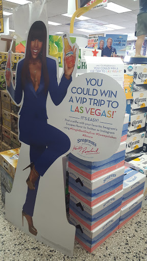 Wine Store «Joppa Liquors», reviews and photos, 1902 E Joppa Rd, Parkville, MD 21234, USA