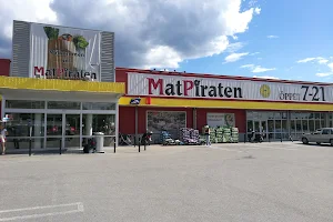 MatPiraten image