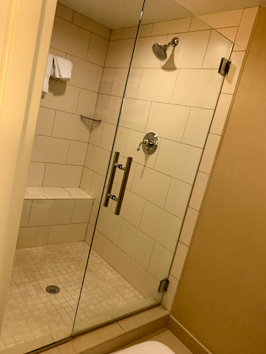 Hotel «Cleveland Airport Marriott», reviews and photos, 4277 W 150th St, Cleveland, OH 44135, USA