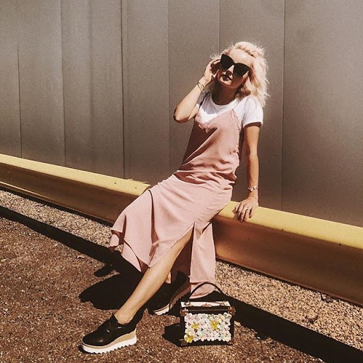 Boutique «Intrigue Boutique», reviews and photos, 2436 W 44th Ave, Denver, CO 80211, USA