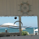 Photo n°1 de l'avis de Dada. fait le 30/08/2020 à 09:17 sur le  Kalura à Porto Cesareo