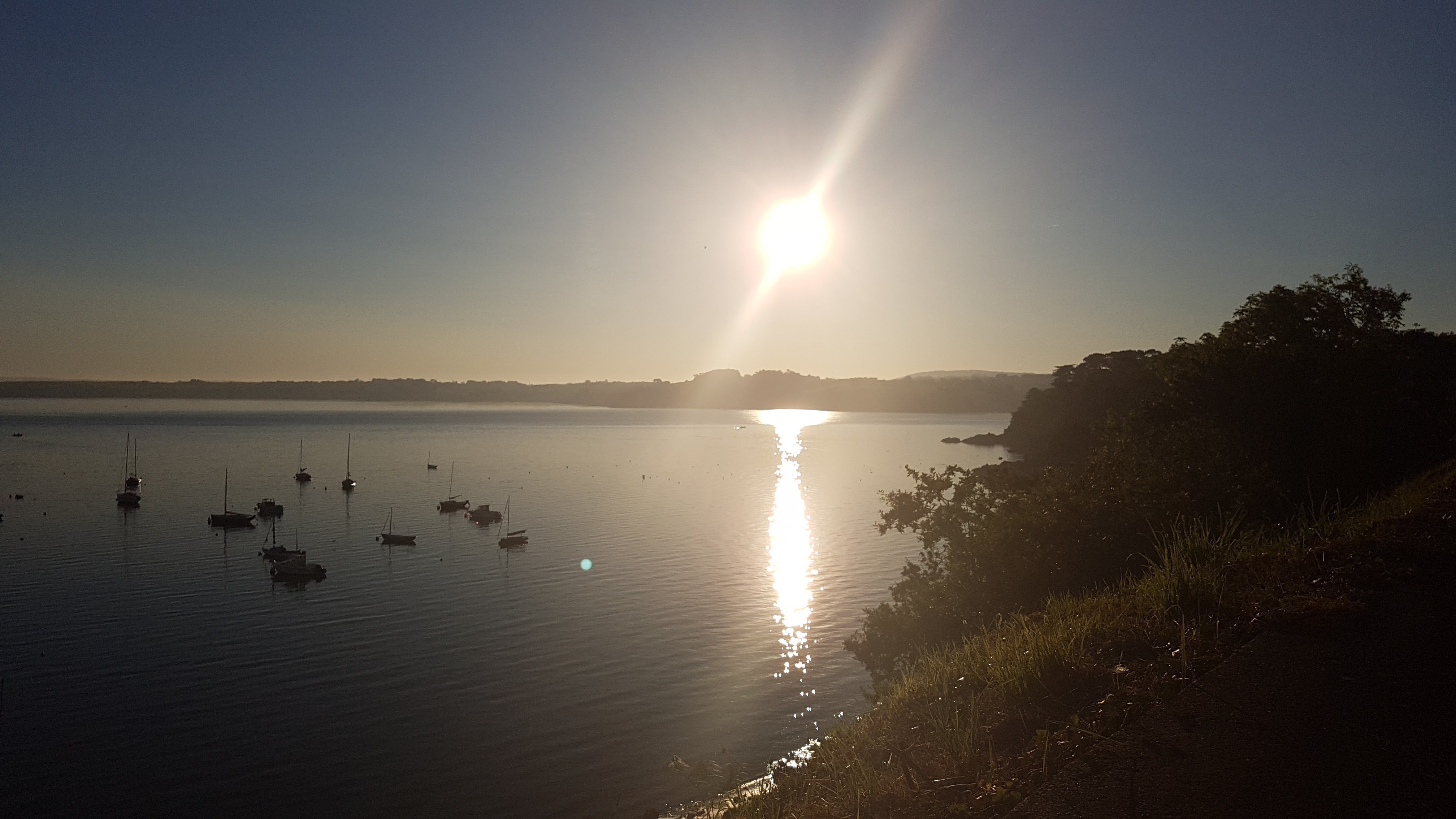 Photo n° 2 de l'avis de Benoit.h fait le 21/08/2016 à 17:38