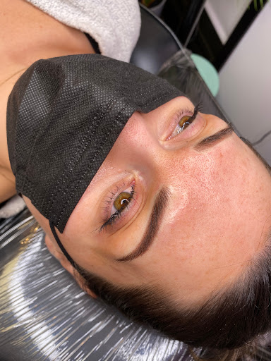 Explore bookworm tattoo ideas, creative tattoo ideas in Vancouver, available at Alillian Tattoo