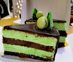 Le Chic Bakehouse - S. Parman photo