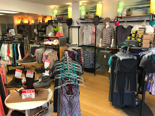 Sporting Goods Store «Sierra Mountain Outdoors Placerville», reviews and photos, 465 Main St, Placerville, CA 95667, USA