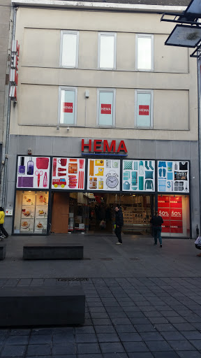 Vintage poster shops in Antwerp