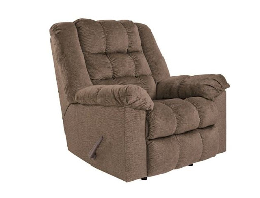 Furniture Store «Midwest Clearance Center», reviews and photos, 1316 W Lark Industrial Dr, Fenton, MO 63026, USA