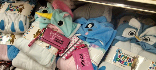 Grocery Store «Grocery Outlet Bargain Market», reviews and photos, 36601 Newark Blvd, Newark, CA 94560, USA