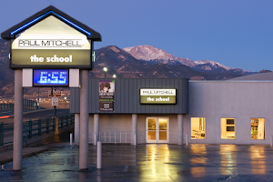 Paul Mitchell The School Colorado Springs image