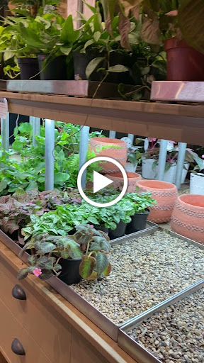 General Store «MOD GEN - A Modern General Store», reviews and photos, 211 N Broadway, Milwaukee, WI 53202, USA