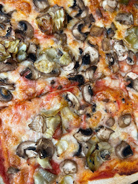 Photos du propriétaire du Pizzeria Pizza da Francesco à Nice - n°14