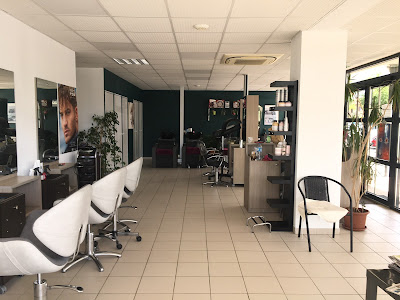 M' coiffure à Beauzelle