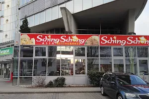 Sching Schong Asia Restaurants image