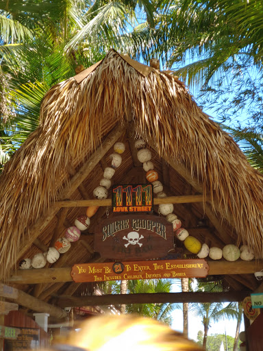 Fishing Charter «Good Time Charter Fishing», reviews and photos, 1111 Love St, Jupiter, FL 33477, USA