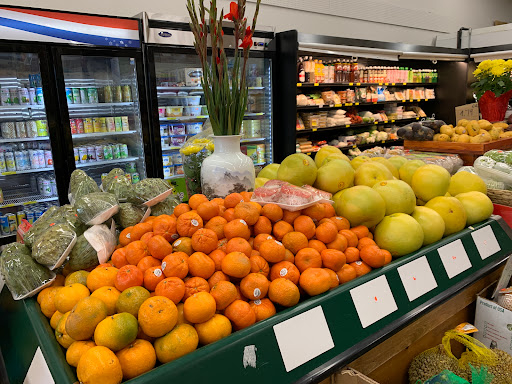 Grocery Store «Kn Halal Market», reviews and photos, 7255 Martin Way E, Olympia, WA 98516, USA