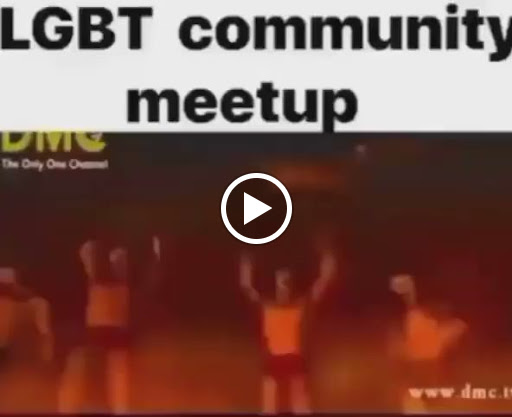 Grocery Store «Mendoza Grocery II», reviews and photos, 515 N Cedar Lake Rd, Round Lake, IL 60073, USA