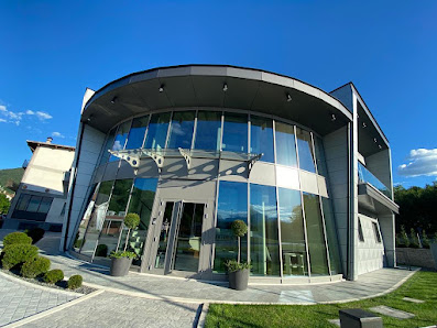 Lake's SPA dolomites Via Venezia 21, Loc, 32016 Farra D'Alpago BL, Italia