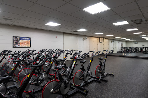 Non-Profit Organization «West Philadelphia YMCA», reviews and photos, 5120 Chestnut St, Philadelphia, PA 19139, USA