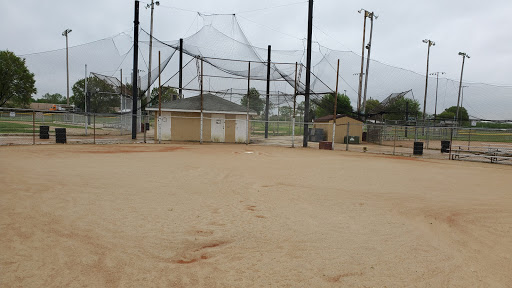 Park «Four Seasons Park Field», reviews and photos, 22500 W Lockport St, Plainfield, IL 60544, USA