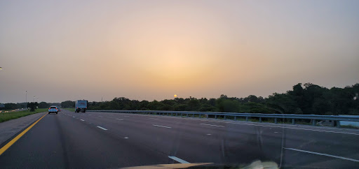 Golf Club «Moccasin Wallow Golf Club. The MOC Bar and Grill», reviews and photos, 9680 Buffalo Rd, Palmetto, FL 34221, USA