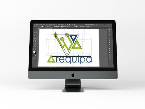 WordPress Arequipa