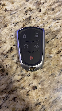 Amity Lock & Safe, Inc - Photo 9 - Car repair in Port Richey, FL, Clearwater