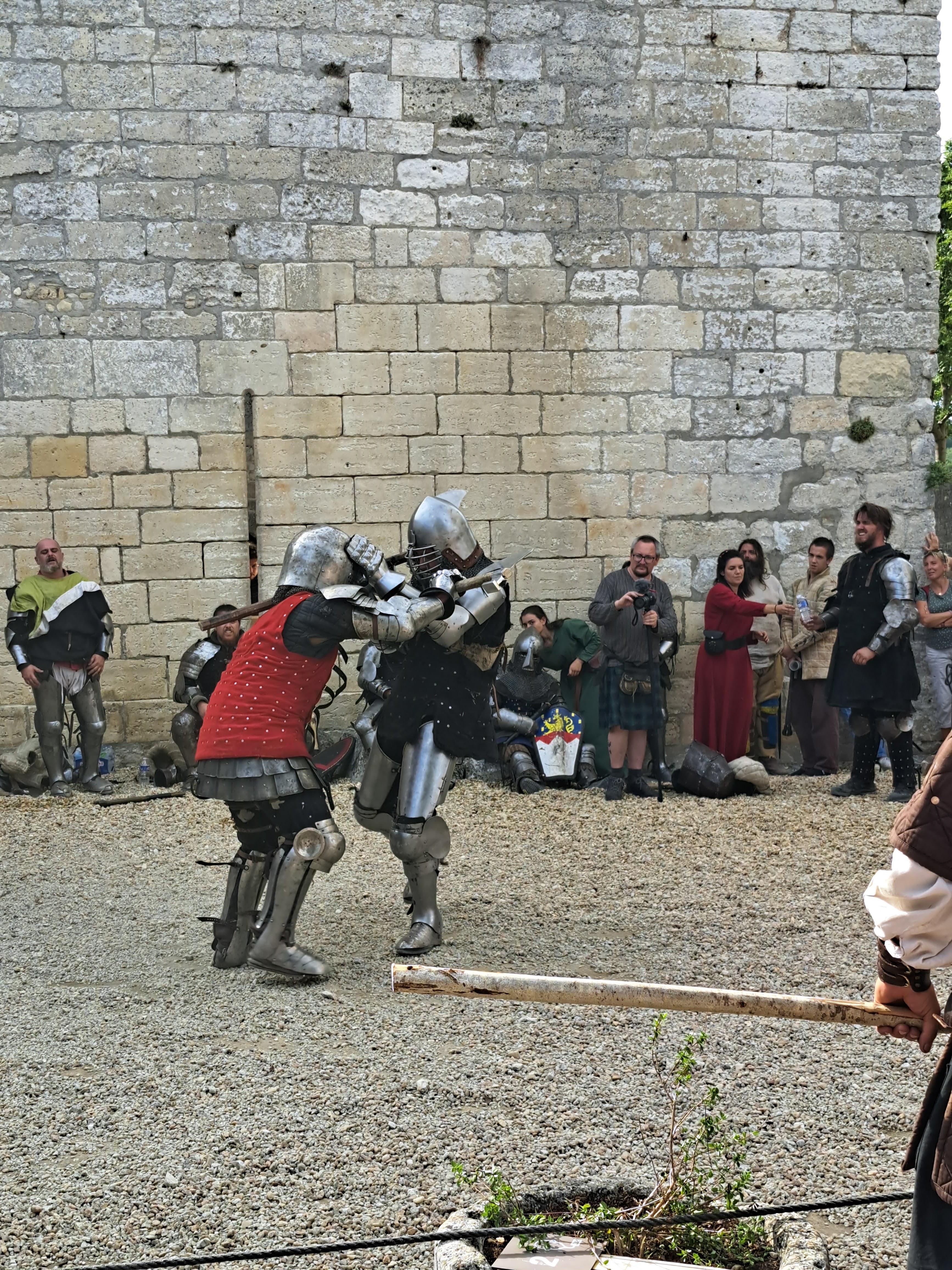 Photo n° 1 de l'avis de Thomas.o fait le 30/07/2023 à 19:32