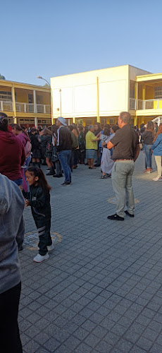 http://www.codeduc.cl/colegio-tomas-vargas/