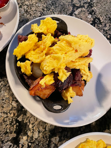 Bar «Market», reviews and photos, 1137 Linda St, Rocky River, OH 44116, USA