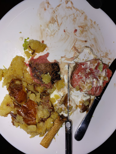 Restaurant «The Rack House Kitchen Wine Whiskey», reviews and photos, 5065 State Highway N, Cottleville, MO 63304, USA