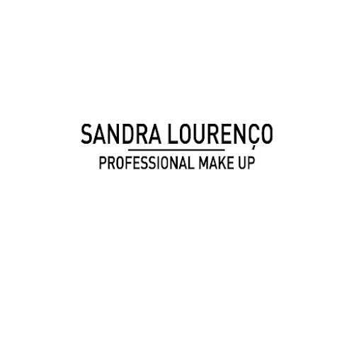 Avaliações doSandra Lourenço Professional Makeup Studio em Mealhada - Salão de Beleza