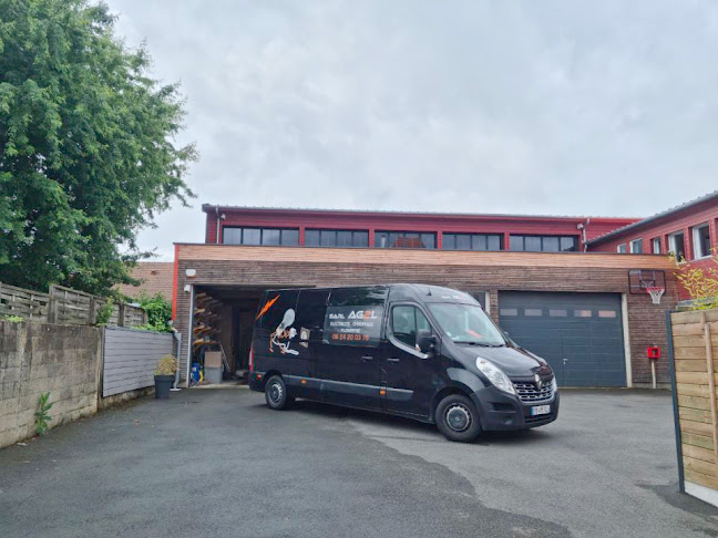 Comentarii opinii despre AG2L