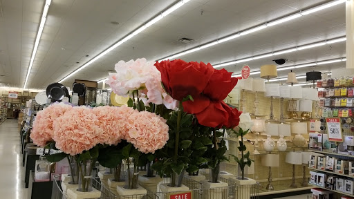 Craft Store «Hobby Lobby», reviews and photos, 3512 Metro Dr, Council Bluffs, IA 51503, USA