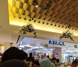 Solaria - Mall @ Bassura City photo