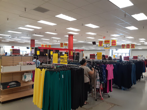 Department Store «Sears», reviews and photos, 22100 Hawthorne Blvd, Torrance, CA 90503, USA