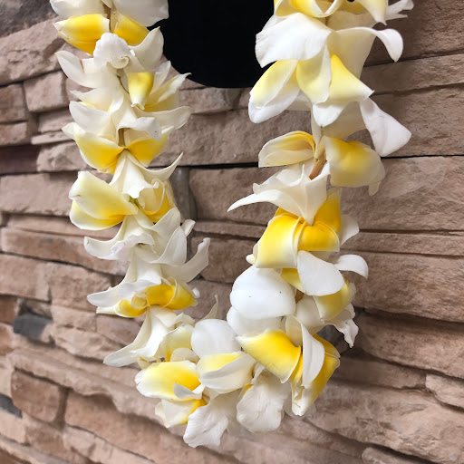 Florist «La Tulipe floral designs», reviews and photos, 28985 Street of the Golden Lantern b111, Laguna Niguel, CA 92677, USA