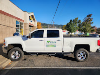 Nexus Commercial Cleaning Hillsboro - Photo 5 - Car repair in Hillsboro, OR, Hillsboro