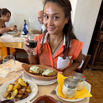 Photo n°1 de l'avis de Massimiliano.e fait le 20/09/2023 à 01:19 sur le  Ristorante Al Castello à Sermoneta