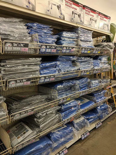 Hardware Store «Harbor Freight Tools», reviews and photos, 729 Colusa Ave b, Yuba City, CA 95991, USA